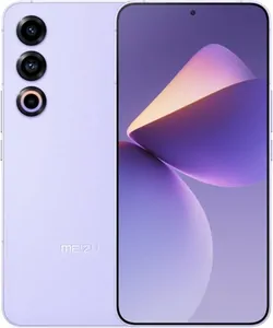 Замена стекла на телефоне Meizu 21 в Ижевске